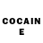 Ecstasy VHQ naidin