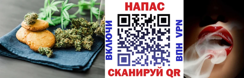 Canna-Cookies марихуана  Купить закладки  Мценск 