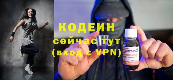 шишки Армянск