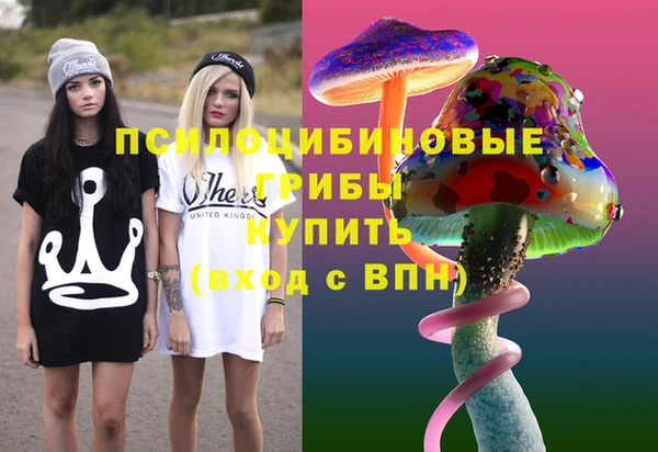 круглые Балабаново