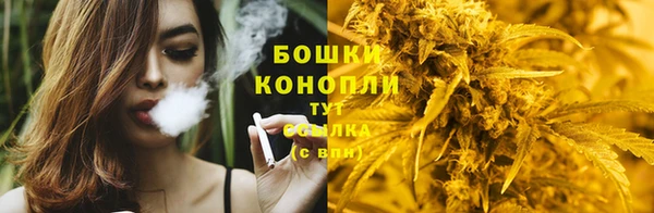 круглые Балабаново