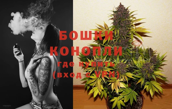 гидропоника Арсеньев